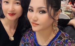 章节把亲妺妺强H